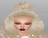 *Snow* Blonde Nicki6