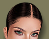 Thai - Hair