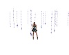 Butterfly Ceiling Lights