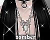 s! sea black v1