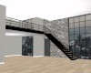 Loft Space 2v