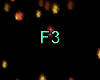 Fire Light