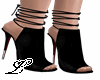 ! (LOH) LOU Heels