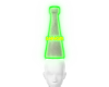 Reactor Hat