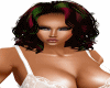 #n# terica multi