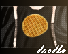 !d6 Tank Waffle