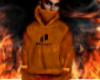 Orange_hoodie