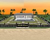 Beach Hause Private