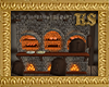 ES| MV Bakery Oven
