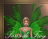 PdT Emerald Fairy Bundle