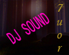 [7UO] DJ SOUND >>