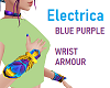Electrica Wrist
