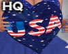 Avi 4th July Heart 2
