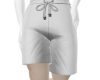 Short |white