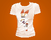 Scorbunny T-Shirt