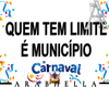 | 𝓐 | Plaquinha Lmt M