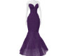 Lexi Elegant Gown V6