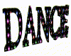 d weddu=ing