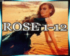 *R RMX Desert Rose + D
