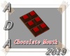 Chocolate2019CherryF