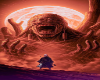 Obito