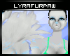 *Ly* Tabuko Neck Fur v3