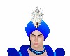 arabian hat