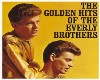 Everly Bros Fats Domino