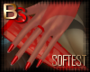 (BS) Desire Gloves SFT
