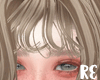 🅡🌹Jimin Bangs 縞