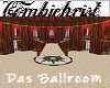 Das Ballroom