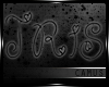 C° Tris Sign