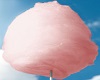 cotton candy fart
