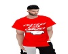 playera familia el
