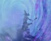 Spell