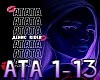 Denis Rider-Atata
