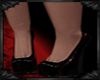 (GT)Bloody Mary pumps