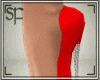 [SF]Red Heels