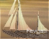 sailboat animated