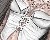 corset corset