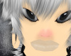 Dante |Head|