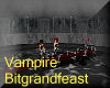 vampirebitgrandfeast
