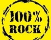 100% ROCK-JK