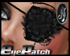 [ND]ROSE eyepatch(A)
