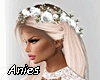 *A* Wedding Flowers