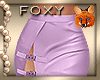 Leona Skirt 2