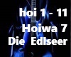 Die Edlseer
