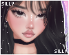 𝓼. vixen AS MH ♡