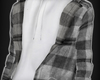 {!N} Bones Hoodie