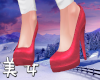 [B]P!NK highheels